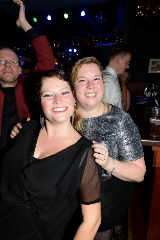 ../Images/Kerstgala VdG 2015 363.jpg